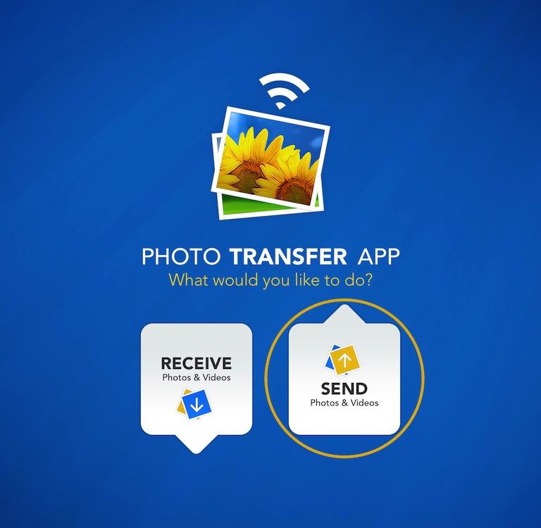 App App