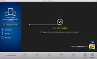 Mac OSX