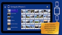Windows 8