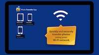 Windows 8