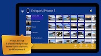 Windows 8