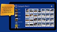 Windows 8