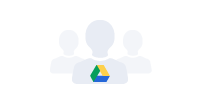 Photo Transfer App  Google Drive Plugin - How to Login to Google Drive  using Photo Transfer App Plugin