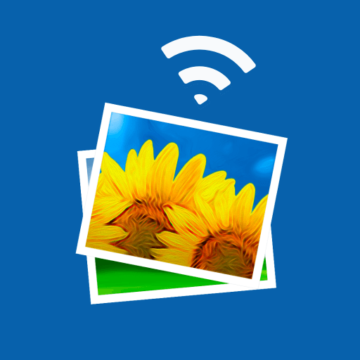 Mobileware Studio SL logo